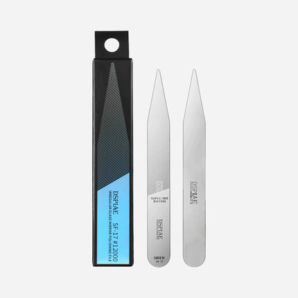 DSPIAE SIREN ULTIMATE PRECISION GLASS FILE (MSF-13 / SF-15 / SF-16 / SF-17 / SF-20)