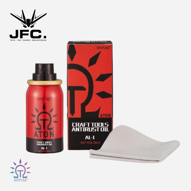 ST-A 3.0 ULTRA FINE SINGLE BLADE NIPPER W/ ANTI RUST OIL