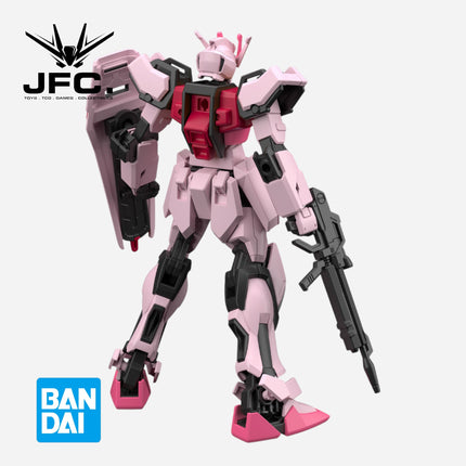 EG 1/144 STRIKE ROUGE