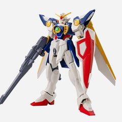 Collection image for: Entry Grade (EG)