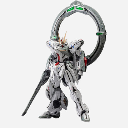 1/100 ETERNAL STAR GLORY