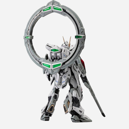 1/100 ETERNAL STAR GLORY