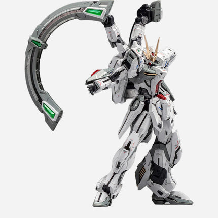 1/100 ETERNAL STAR GLORY