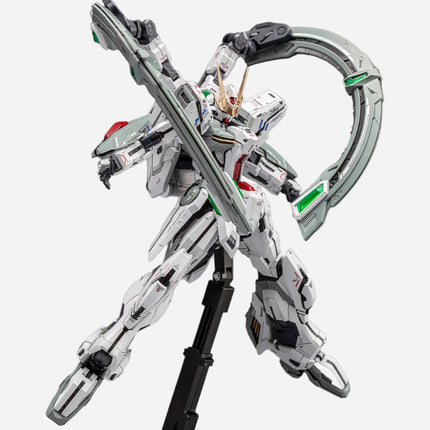 1/100 ETERNAL STAR GLORY