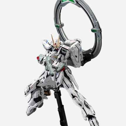 1/100 ETERNAL STAR GLORY