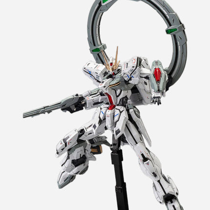 1/100 ETERNAL STAR GLORY