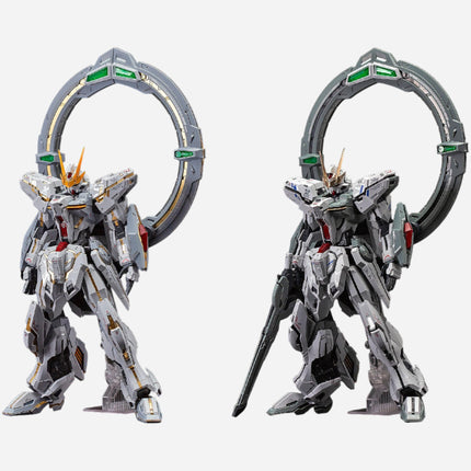 1/100 ETERNAL STAR GLORY