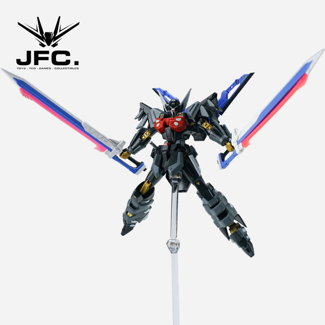 1/144 SWORD IMPULSE GUNDAM EXPANSION SET [BLUE]