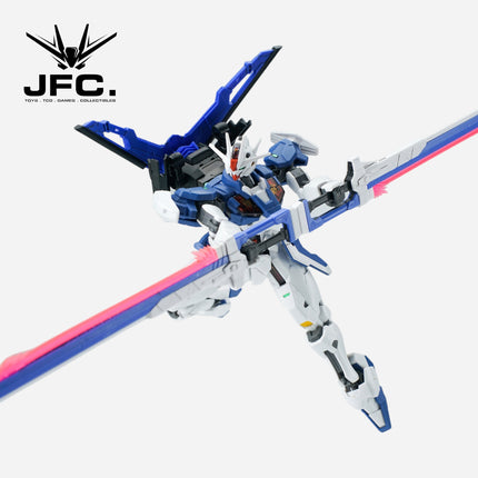 1/144 SWORD IMPULSE GUNDAM EXPANSION SET [BLUE]