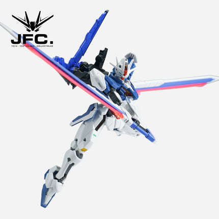 1/144 SWORD IMPULSE GUNDAM EXPANSION SET [BLUE]