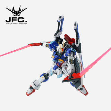 1/144 SWORD IMPULSE GUNDAM EXPANSION SET [RED]