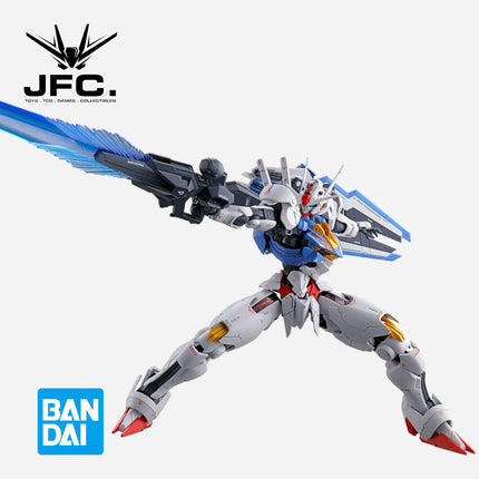 FM 1/100 GUNDAM AERIAL