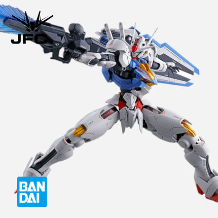 FM 1/100 GUNDAM AERIAL