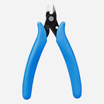 GODHAND PN-125 NIPPER