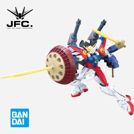 1/144 GUNPLA OPTION PARTS SET 06 (VALUABLE POD)