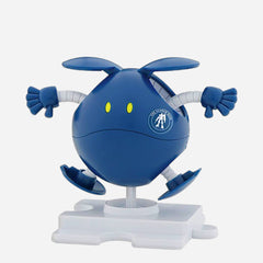 Collection image for: Everything (Excluding PO & BO)