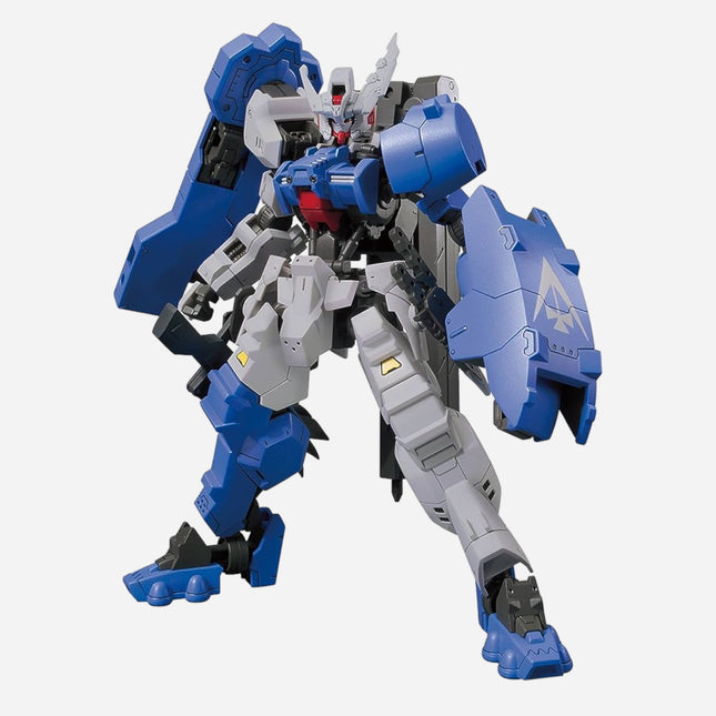 HG 1/144 GUNDAM ASTAROTH RINASCIMENTO