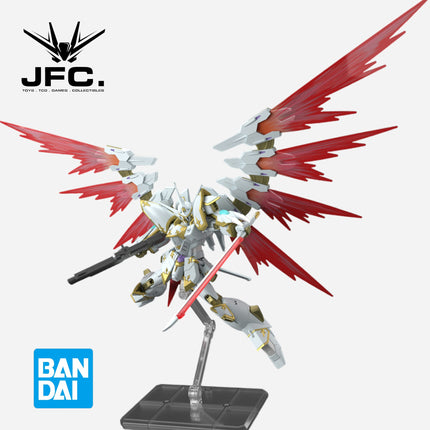 HG 1/144 BLACK KNIGHT SQUAD CAL-RE.A