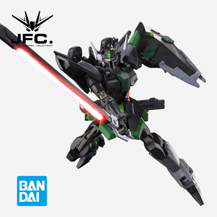 HG 1/144 BLACK KNIGHT SQUAD RUD-RO.A (GRIFFIN ARBALEST CUSTOM)