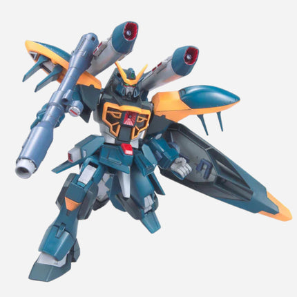 HG 1/144 CALAMITY GUNDAM (REMASTER)