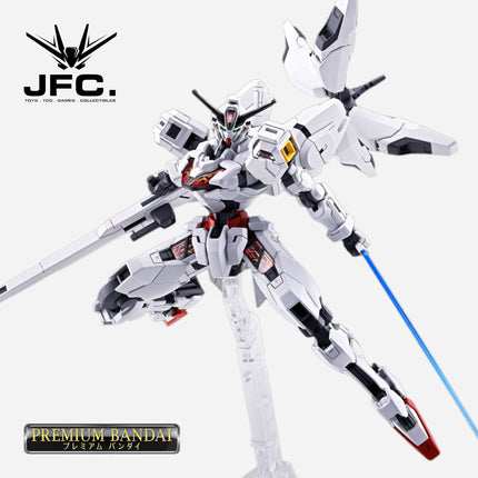 HG 1/144 GUNDAM CALIBARN (PERMET SCORE FIVE)