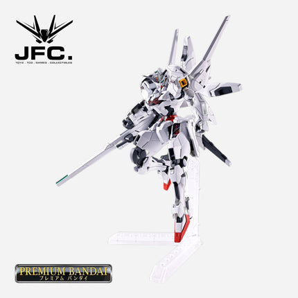 HG 1/144 GUNDAM CALIBARN (PERMET SCORE FIVE)