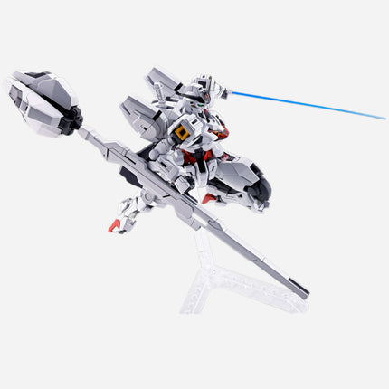 HG 1/144 GUNDAM CALIBARN (PERMET SCORE FIVE)