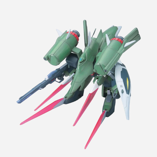 HG 1/144 CHAOS GUNDAM