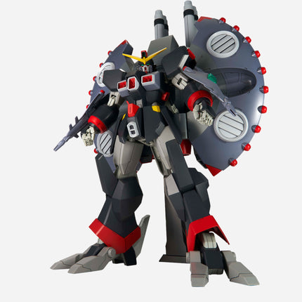 HG 1/144 DESTROY GUNDAM