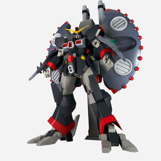HG 1/144 DESTROY GUNDAM