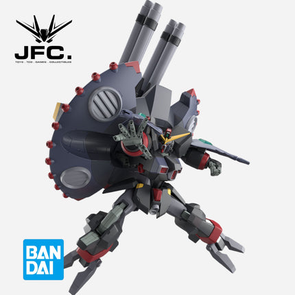 HG 1/144 DESTROY GUNDAM
