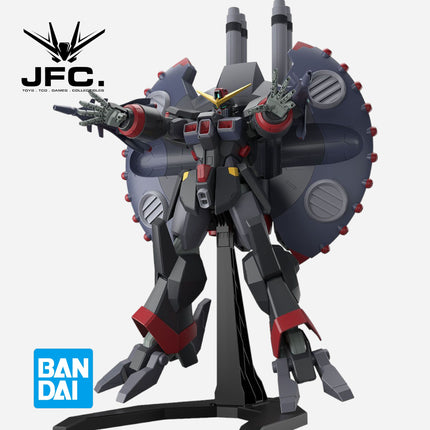 HG 1/144 DESTROY GUNDAM