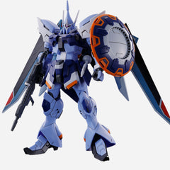 Collection image for: Premium Bandai