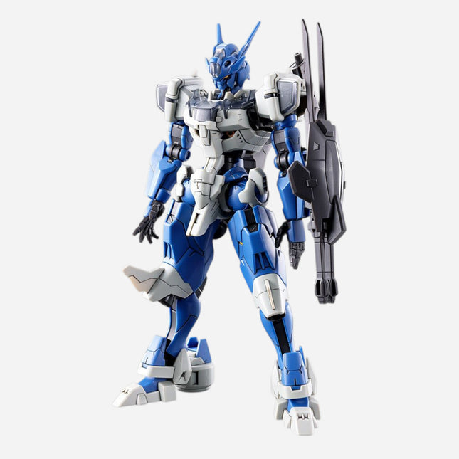 HG 1/144 GUNDAM LFRITH ANAVATA