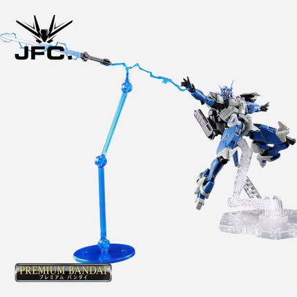 HG 1/144 GUNDAM LFRITH ANAVATA