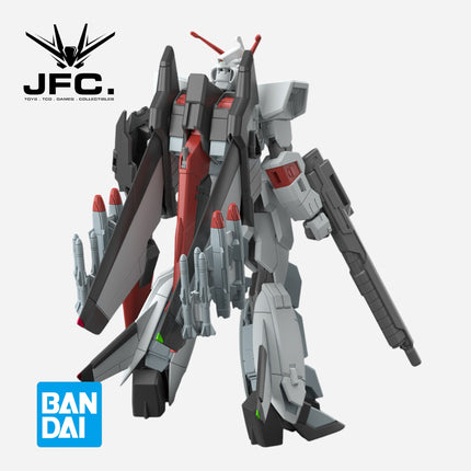 HG 1/144 MURASAME KAI