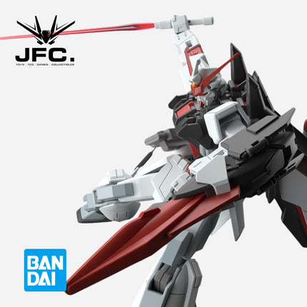 HG 1/144 MURASAME KAI