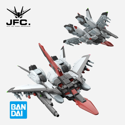 HG 1/144 MURASAME KAI