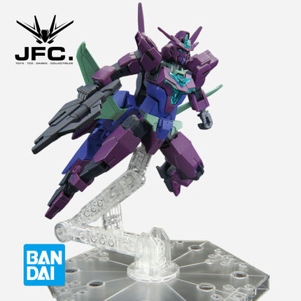 HG 1/144 PLUTINE GUNDAM