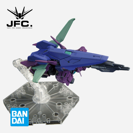 HG 1/144 PLUTINE GUNDAM