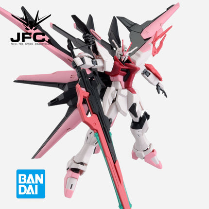 HG 1/144 GUNDAM PERFECT STRIKE FREEDOM ROUGE