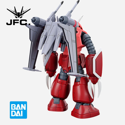 HG 1/144 Z'GOK (GUNDAM SEED FREEDOM VER.)