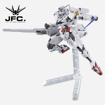 HG 1/144 GUNDAM CALIBARN