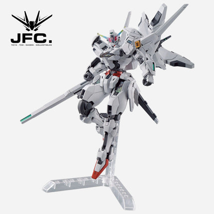 HG 1/144 GUNDAM CALIBARN