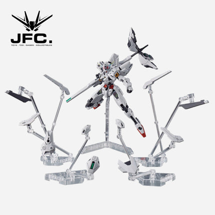 HG 1/144 GUNDAM CALIBARN