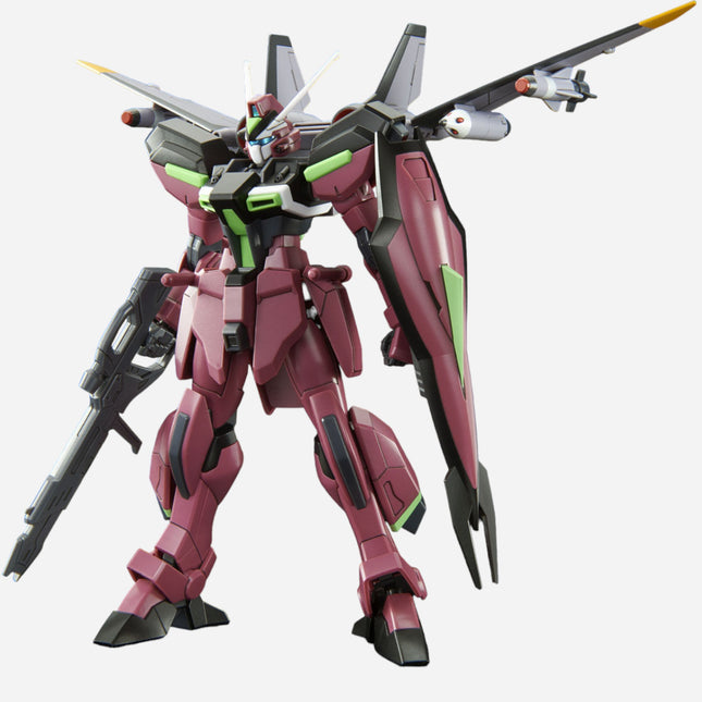 HGCE 1/144 WINDAM (NEO ROANOKE CUSTOM)