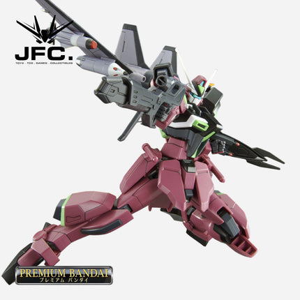 HGCE 1/144 WINDAM (NEO ROANOKE CUSTOM)