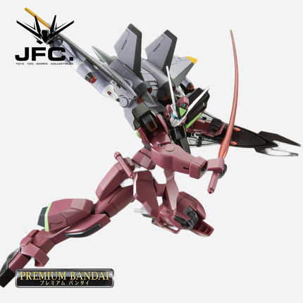 HGCE 1/144 WINDAM (NEO ROANOKE CUSTOM)