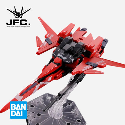 HGUC 1/144 DELTA GUNDAM II - LIMITED ITEM