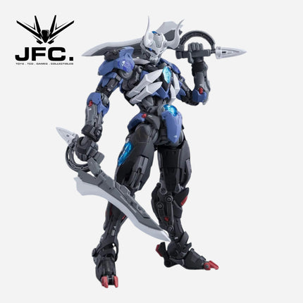 1/10 NBD009 LONE SHADOW (FULL PACKAGE)